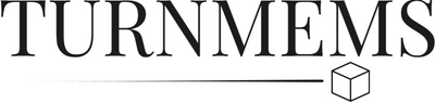 Turnmems
