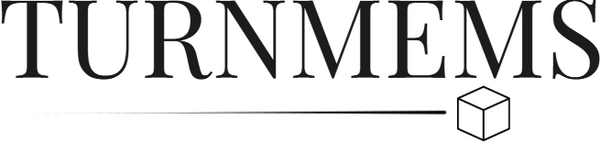 Turnmems