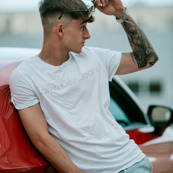 <em>Juan David E.</em>